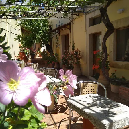 Apartment Orestis Archanes